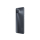OPPO Reno4 lite 8/128GB Czarny - 593982 - zdjęcie 7